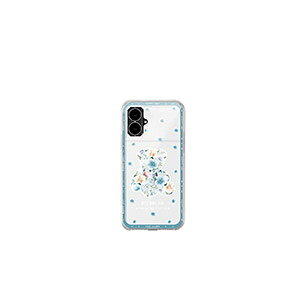 MoonDrop MIAD 01 5G HiFi�I�[�f�B�I�X�}�[�g�t�H�� �Ή� �N���A �ی�P�[�X �ϏՌ� �L�Y�h�~ ����~�� �N�₩�� ���� �ԕ� ���� TPU�f�� �D�ꂽ�ϏՌ��� �\�t�g�P�[�X �����J MIAD 01 5G �w�ʃJ�o�[ �y