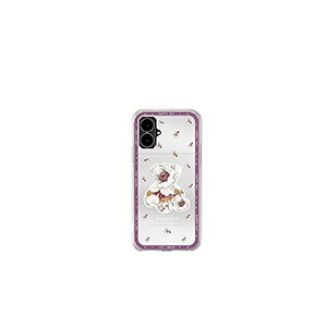 MoonDrop MIAD 01 5G HiFi�I�[�f�B�I�X�}�[�g�t�H�� �Ή� �N���A �ی�P�[�X �ϏՌ� �L�Y�h�~ ����~�� �N�₩�� ���� �ԕ� ���� TPU�f�� �D�ꂽ�ϏՌ��� �\�t�g�P�[�X �����J MIAD 01 5G �w�ʃJ�o�[ �y