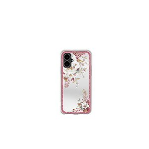 MoonDrop MIAD 01 5G HiFi�I�[�f�B�I�X�}�[�g�t�H�� �Ή� �N���A �ی�P�[�X �ϏՌ� �L�Y�h�~ ����~�� �N�₩�� ���� �ԕ� ���� TPU�f�� �D�ꂽ�ϏՌ��� �\�t�g�P�[�X �����J MIAD 01 5G �w�ʃJ�o�[ �y