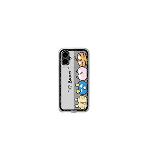 MoonDrop MIAD 01 5G HiFi�I�[�f�B�I�X�}�[�g�t�H�� �Ή� �N���A �ی�P�[�X �ϏՌ� �L�Y�h�~ ����~�� �N�₩�� ���� ���� TPU�f�� �D�ꂽ�ϏՌ��� �\�t�g�P�[�X �y�� ���^ �t�B�b�g�݌v �����₷��