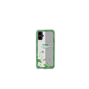 MoonDrop MIAD 01 5G HiFi�I�[�f�B�I�X�}�[�g�t�H�� �Ή� �N���A �ی�P�[�X �ϏՌ� �L�Y�h�~ ����~�� �N�₩�� ���� ���� TPU�f�� �D�ꂽ�ϏՌ��� �\�t�g�P�[�X �y�� ���^ �t�B�b�g�݌v �����₷��