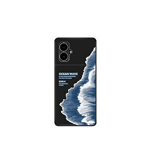 MoonDrop MIAD 01 5G HiFi�I�[�f�B�I�X�}�[�g�t�H�� �Ή� �ی�P�[�X �ϏՌ� �L�Y�h�~ �w��h�~ ����~�� TPU�f�� �D�ꂽ�ϏՌ��� �\�t�g�P�[�X �y�� ���^ �t�B�b�g�݌v �����₷�� �_�� CASE �����J M