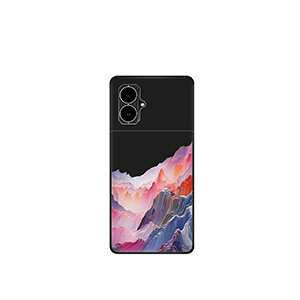 MoonDrop MIAD 01 5G HiFi�I�[�f�B�I�X�}�[�g�t�H�� �Ή� �ی�P�[�X �ϏՌ� �L�Y�h�~ �w��h�~ ����~�� TPU�f�� �D�ꂽ�ϏՌ��� �\�t�g�P�[�X �y�� ���^ �t�B�b�g�݌v �����₷�� �_�� CASE �����J M