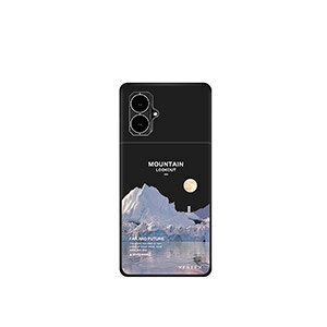 MoonDrop MIAD 01 5G HiFi�I�[�f�B�I�X�}�[�g�t�H�� �Ή� �ی�P�[�X TPU�f�� �D�ꂽ�ϏՌ��� �\�t�g�P�[�X �ϏՌ� �L�Y�h�~ �w��h�~ ����~�� �y�� ���^ �t�B�b�g�݌v �����₷�� �_�� CASE �����J M