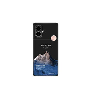 MoonDrop MIAD 01 5G HiFi�I�[�f�B�I�X�}�[�g�t�H�� �Ή� �ی�P�[�X TPU�f�� �D�ꂽ�ϏՌ��� �\�t�g�P�[�X �ϏՌ� �L�Y�h�~ �w��h�~ ����~�� �y�� ���^ �t�B�b�g�݌v �����₷�� �_�� CASE �����J M