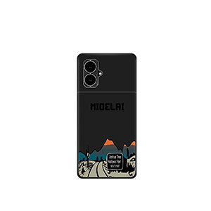 MoonDrop MIAD 01 5G HiFi�I�[�f�B�I�X�}�[�g�t�H�� �Ή� �ی�P�[�X TPU�f�� �D�ꂽ�ϏՌ��� �\�t�g�P�[�X �ϏՌ� �L�Y�h�~ �w��h�~ ����~�� �y�� ���^ �t�B�b�g�݌v �����₷�� �_�� CASE �����J M