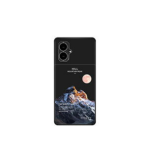 MoonDrop MIAD 01 5G HiFi�I�[�f�B�I�X�}�[�g�t�H�� �Ή� �ی�P�[�X TPU�f�� �D�ꂽ�ϏՌ��� �\�t�g�P�[�X �ϏՌ� �L�Y�h�~ �w��h�~ ����~�� �y�� ���^ �t�B�b�g�݌v �����₷�� �_�� CASE �����J M