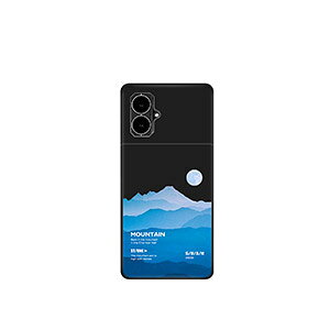 MoonDrop MIAD 01 5G HiFi�I�[�f�B�I�X�}�[�g�t�H�� �Ή� �ی�P�[�X TPU�f�� �D�ꂽ�ϏՌ��� �\�t�g�P�[�X �ϏՌ� �L�Y�h�~ �w��h�~ ����~�� �y�� ���^ �t�B�b�g�݌v �����₷�� �_�� CASE �����J M