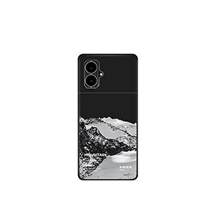 MoonDrop MIAD 01 5G HiFi�I�[�f�B�I�X�}�[�g�t�H�� �Ή� �ی�P�[�X TPU�f�� �D�ꂽ�ϏՌ��� �\�t�g�P�[�X �ϏՌ� �L�Y�h�~ �w��h�~ ����~�� �y�� ���^ �t�B�b�g�݌v �����₷�� �_�� CASE �����J M