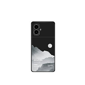 MoonDrop MIAD 01 5G HiFi�I�[�f�B�I�X�}�[�g�t�H�� �Ή� �ی�P�[�X TPU�f�� �D�ꂽ�ϏՌ��� �\�t�g�P�[�X �ϏՌ� �L�Y�h�~ �w��h�~ ����~�� �y�� ���^ �t�B�b�g�݌v �����₷�� �_�� CASE �����J M