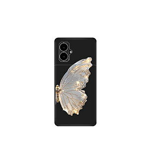 MoonDrop MIAD 01 5G HiFi�I�[�f�B�I�X�}�[�g�t�H�� �Ή� �ی�P�[�X TPU�f�� �D�ꂽ�ϏՌ��� �\�t�g�P�[�X �ϏՌ� �L�Y�h�~ �w��h�~ ����~�� �y�� ���^ �t�B�b�g�݌v �����₷�� �_�� CASE �����J M