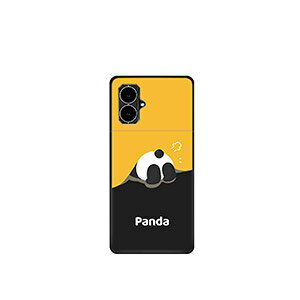 MoonDrop MIAD 01 5G HiFi�I�[�f�B�I�X�}�[�g�t�H�� �Ή� �ی�P�[�X �ϏՌ� �L�Y�h�~ �w��h�~ ����~�� TPU�f�� �D�ꂽ�ϏՌ��� �\�t�g�P�[�X �y�� ���^ �t�B�b�g�݌v �����₷�� �_�� CASE �����J M