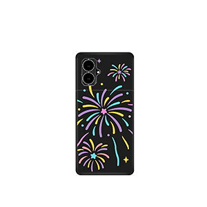MoonDrop MIAD 01 5G HiFi�I�[�f�B�I�X�}�[�g�t�H�� �Ή� �ی�P�[�X �ϏՌ� �L�Y�h�~ �w��h�~ ����~�� TPU�f�� �D�ꂽ�ϏՌ��� �\�t�g�P�[�X �y�� ���^ �t�B�b�g�݌v �����₷�� �_�� CASE �����J M