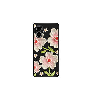 MoonDrop MIAD 01 5G HiFi�I�[�f�B�I�X�}�[�g�t�H�� �Ή� �ی�P�[�X �ϏՌ� �L�Y�h�~ �w��h�~ ����~�� TPU�f�� �D�ꂽ�ϏՌ��� �\�t�g�P�[�X �y�� ���^ �t�B�b�g�݌v �����₷�� �_�� CASE �����J M