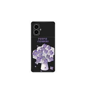 MoonDrop MIAD 01 5G HiFi�I�[�f�B�I�X�}�[�g�t�H�� �Ή� �ی�P�[�X �ϏՌ� �L�Y�h�~ �w��h�~ ����~�� TPU�f�� �D�ꂽ�ϏՌ��� �\�t�g�P�[�X �y�� ���^ �t�B�b�g�݌v �����₷�� �_�� CASE �����J M