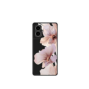 MoonDrop MIAD 01 5G HiFi�I�[�f�B�I�X�}�[�g�t�H�� �Ή� �ی�P�[�X �ϏՌ� �L�Y�h�~ �w��h�~ ����~�� TPU�f�� �D�ꂽ�ϏՌ��� �\�t�g�P�[�X �y�� ���^ �t�B�b�g�݌v �����₷�� �_�� CASE �����J M