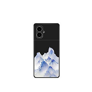 MoonDrop MIAD 01 5G HiFi�I�[�f�B�I�X�}�[�g�t�H�� �Ή� �ی�P�[�X �ϏՌ� �L�Y�h�~ �w��h�~ ����~�� TPU�f�� �D�ꂽ�ϏՌ��� �\�t�g�P�[�X �y�� ���^ �t�B�b�g�݌v �����₷�� �_�� CASE �����J M
