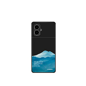 MoonDrop MIAD 01 5G HiFi�I�[�f�B�I�X�}�[�g�t�H�� �Ή� �ی�P�[�X �ϏՌ� �L�Y�h�~ �w��h�~ ����~�� TPU�f�� �D�ꂽ�ϏՌ��� �\�t�g�P�[�X �y�� ���^ �t�B�b�g�݌v �����₷�� �_�� CASE �����J M