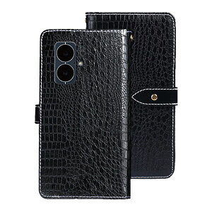 MoonDrop MIAD 01 5G HiFi�I�[�f�B�I�X�}�[�g�t�H�� �Ή� �P�[�X �ϏՌ� �J�o�[ �蒠�^ ���z�^ TPU+PU���U�[ �X�g���b�v�z�[���t�� �X�^���h�@�\ ���p �J�[�h���[ �֗����̍��� �l�C �������� ������