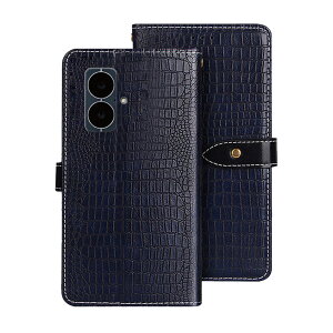 MoonDrop MIAD 01 5G HiFi�I�[�f�B�I�X�}�[�g�t�H�� �Ή� �P�[�X �ϏՌ� �J�o�[ �蒠�^ ���z�^ TPU+PU���U�[ �X�g���b�v�z�[���t�� �X�^���h�@�\ ���p �J�[�h���[ �֗����̍��� �l�C �������� ������