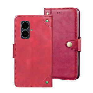 MoonDrop MIAD 01 5G HiFi�I�[�f�B�I�X�}�[�g�t�H�� �Ή� �P�[�X �ϏՌ� �J�o�[ �蒠�^ ���z�^ TPU+PU���U�[ �X�g���b�v�z�[���t�� �X�^���h�@�\ ���p �J�[�h���[ �֗����̍��� �l�C �������� ������