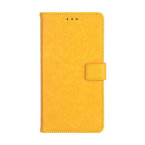 MoonDrop MIAD 01 5G HiFi�I�[�f�B�I�X�}�[�g�t�H�� �Ή� �P�[�X �ϏՌ� �J�o�[ �蒠�^ ���z�^ TPU+PU���U�[ �X�g���b�v�z�[���t�� �X�^���h�@�\ ���p �J�[�h���[ �֗����̍��� �l�C �������� ������