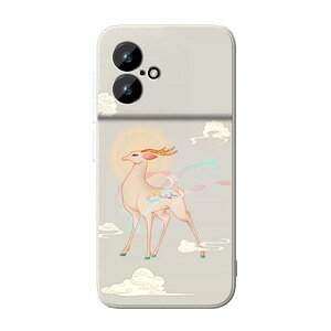 MoonDrop MIAD 01 5G HiFi�I�[�f�B�I�X�}�[�g�t�H�� �Ή� �ی�P�[�X �V���R���f�� �D�ꂽ�ϏՌ��� �\�t�g�P�[�X �ϏՌ� �L�Y�h�~ �w��h�~ ����~�� �y�� ���^ �t�B�b�g�݌v �����₷�� �_�� CASE 