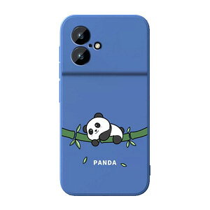 MoonDrop MIAD 01 5G HiFi�I�[�f�B�I�X�}�[�g�t�H�� �Ή� �ی�P�[�X �V���R���f�� �D�ꂽ�ϏՌ��� �\�t�g�P�[�X �ϏՌ� �L�Y�h�~ �w��h�~ ����~�� �y�� ���^ �t�B�b�g�݌v �����₷�� �_�� CASE 