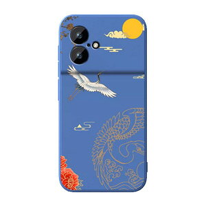 MoonDrop MIAD 01 5G HiFi�I�[�f�B�I�X�}�[�g�t�H�� �Ή� �ی�P�[�X �V���R���f�� �D�ꂽ�ϏՌ��� �\�t�g�P�[�X �ϏՌ� �L�Y�h�~ �w��h�~ ����~�� �y�� ���^ �t�B�b�g�݌v �����₷�� �_�� CASE 