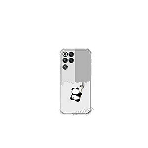 REDMAGIC 11S Pro �J�o�[ �P�[�X �ϏՌ� ���� �N���A �Ռ��ɋ��� TPU�f�� �l���̏Ռ��z���⋭ �ی�P�[�X �J���t�� ���b�h�}�W�b�N �C���u���G�X �v�� CASE ������� �X�}�z �ی� �\�t�g�J�o�[ �Ռ�