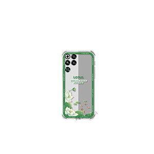 REDMAGIC 11S Pro �J�o�[ �P�[�X �ϏՌ� ���� �N���A �Ռ��ɋ��� TPU�f�� �l���̏Ռ��z���⋭ �ی�P�[�X �J���t�� ���b�h�}�W�b�N �C���u���G�X �v�� CASE ������� �X�}�z �ی� �\�t�g�J�o�[ �Ռ�