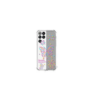 REDMAGIC 11S Pro �J�o�[ �P�[�X �ϏՌ� ���� �N���A �Ռ��ɋ��� TPU�f�� �l���̏Ռ��z���⋭ �ی�P�[�X �J���t�� ���b�h�}�W�b�N �C���u���G�X �v�� CASE ������� �X�}�z �ی� �\�t�g�J�o�[ �Ռ�
