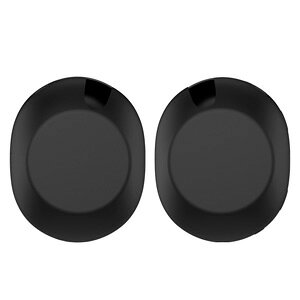 �\�j�[ SONY WH-1000XX �P�[�X �C���[�p�b�h �ی�J�o�[ �V���R�� �C���[�p�b�h �_�炩�� �w�b�h�z���N�b�V�����h�� �ϏՌ� �L�Y�h�~ �X���� ���^ �y�� �����ȒP �I�[�o�[�w�b�h�w�b�h�z�� �C��