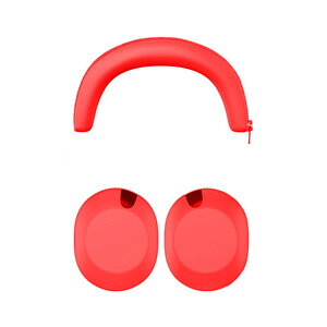 �\�j�[ SONY WH-1000XX �P�[�X �C���[�p�b�h �ی�J�o�[ �w�b�h�o���h�J�o�[ �V���R�� �C���[�p�b�h �_�炩�� �w�b�h�z���N�b�V�����h�� �ϏՌ� �w�b�h�r�[�� �ی� �L�Y�h�~ �X���� ���^ �I�[�o
