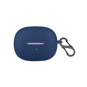 Shokz OpenDots 2 �P�[�X �J�o�[ �_��̂���V���R���f�� �C���z���E�w�b�h�z�� �A�N�Z�T���[ CASE �V���b�N�X �I�[�v���h�b�c ���� �ϏՌ� �����h�~ ���[ �ی� �P�[�X �֗� �ی�J�o�[ �}���`�J