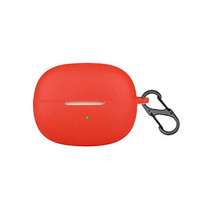 Shokz OpenDots 2 �P�[�X �J�o�[ �_��̂���V���R���f�� �C���z���E�w�b�h�z�� �A�N�Z�T���[ CASE �V���b�N�X �I�[�v���h�b�c ���� �ϏՌ� �����h�~ ���[ �ی� �P�[�X �֗� �ی�J�o�[ �}���`�J