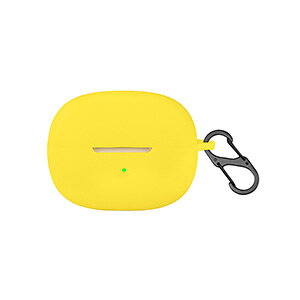 Shokz OpenDots 2 �P�[�X �J�o�[ �_��̂���V���R���f�� �C���z���E�w�b�h�z�� �A�N�Z�T���[ CASE �V���b�N�X �I�[�v���h�b�c ���� �ϏՌ� �����h�~ ���[ �ی� �P�[�X �֗� �ی�J�o�[ �}���`�J