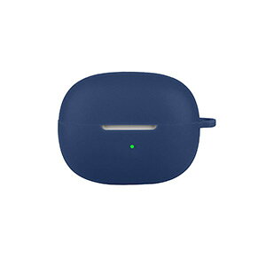 Shokz OpenDots 2 �P�[�X �J�o�[ �_��̂���V���R���f�� �C���z���E�w�b�h�z�� �A�N�Z�T���[ CASE �V���b�N�X �I�[�v���h�b�c ���� �ϏՌ� �����h�~ ���[ �ی� �P�[�X �֗� �ی�J�o�[ �}���`�J
