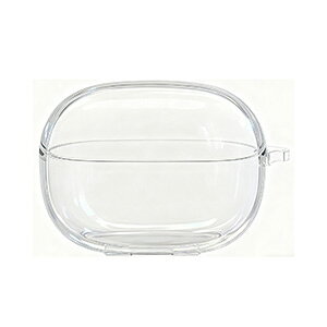 Shokz OpenDots 2 �N���A�P�[�X TPU�f�� �C���z���E�w�b�h�z�� �A�N�Z�T���[ CASE �V���b�N�X �I�[�v���h�b�c ���� �ϏՌ� �����h�~ ���[ �ی� �P�[�X �֗� �\�t�g�P�[�X ���� �ی�J�o�[ �}���`�J