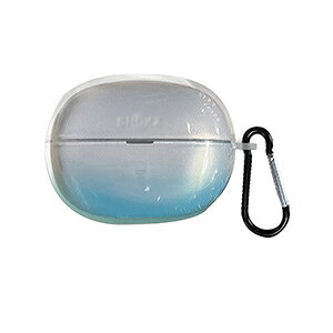 Shokz OpenDots Air �N���A�P�[�X TPU�f�� �C���z���E�w�b�h�z�� �A�N�Z�T���[ CASE �V���b�N�X �I�[�v���h�b�c ���� �ϏՌ� �����h�~ ���[ �ی� �P�[�X �֗� �\�t�g�P�[�X ���� �ی�J�o�[ �}���`�J