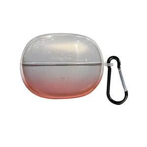 Shokz OpenDots Air �N���A�P�[�X TPU�f�� �C���z���E�w�b�h�z�� �A�N�Z�T���[ CASE �V���b�N�X �I�[�v���h�b�c ���� �ϏՌ� �����h�~ ���[ �ی� �P�[�X �֗� �\�t�g�P�[�X ���� �ی�J�o�[ �}���`�J