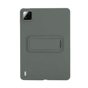 Xiaomi Redmi Pad 2 9.7�C���`/�^ �P�[�X �ϏՌ� �J�o�[ 2026���f�� �w�ʃJ�o�[ �y�� �V���R���f�� �����₷�� �^�u���b�gPC�ی� �\�t�g�J�o�[ �X�^���h�@�\ �l�C �������� ������� ���h�~ �p�b�h 2 