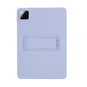 Xiaomi Redmi Pad 2 SE 9.7�C���`/�^ �P�[�X �ϏՌ� �J�o�[ 2026���f�� �w�ʃJ�o�[ �y�� �V���R���f�� �����₷�� �^�u���b�gPC�ی� �\�t�g�J�o�[ �X�^���h�@�\ �l�C �������� ������� ���h�~ �p�b�h 