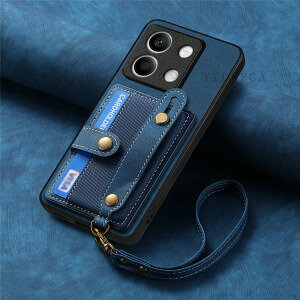 �V���I�~ Xiaomi 17T �P�[�X 17T Pro �J�o�[ ����ق��肩���� CASE �Ռ��ɋ��� TPU&PU���U�[ ���X�g�X�g���b�v �J�[�h�z���_�[ �Ռ��h�~ �֗� ���p �l�C �������� �w��h�~ Xiaomi 17T �ی�P�[�X �l