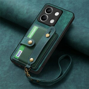 �V���I�~ Xiaomi 17T �P�[�X 17T Pro �J�o�[ ����ق��肩���� CASE �Ռ��ɋ��� TPU&PU���U�[ ���X�g�X�g���b�v �J�[�h�z���_�[ �Ռ��h�~ �֗� ���p �l�C �������� �w��h�~ Xiaomi 17T �ی�P�[�X �l