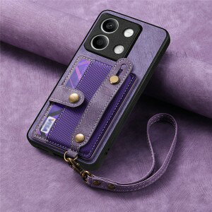 �V���I�~ Xiaomi 17T �P�[�X 17T Pro �J�o�[ ����ق��肩���� CASE �Ռ��ɋ��� TPU&PU���U�[ ���X�g�X�g���b�v �J�[�h�z���_�[ �Ռ��h�~ �֗� ���p �l�C �������� �w��h�~ Xiaomi 17T �ی�P�[�X �l