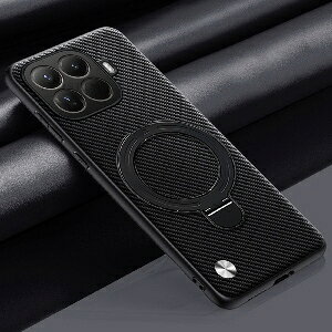 �V���I�~ Xiaomi 17T �P�[�X 17T Pro �J�o�[ ����ق��肩���� CASE �Ռ��ɋ��� TPU+PC�f�� ���C�z�� �}�b�g �w�� 360°��]���X�^���h �Ռ��h�~ �֗� ���p �l�C �������� �w��h�~ Xiaomi 17T �ی�P�[