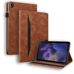 Xiaomi POCO Pad C1 �P�[�X 9.7�C���` �蒠�^ �J�o�[ 2026���f�� TPU+PU���U�[�� �l�C �������� ������� �����₷�� ����h�~ �X�^���h�@�\ �J�b�R���� �ϏՌ� �V���I�~ ���h�~ �p�b�h C1 9.7�^ �J�o�[ 
