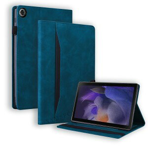 Xiaomi POCO Pad C1 �P�[�X 9.7�C���` �蒠�^ �J�o�[ 2026���f�� TPU+PU���U�[�� �l�C �������� ������� �����₷�� ����h�~ �X�^���h�@�\ �J�b�R���� �ϏՌ� �V���I�~ ���h�~ �p�b�h C1 9.7�^ �J�o�[ 