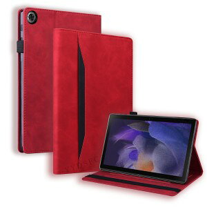 Xiaomi POCO Pad C1 �P�[�X 9.7�C���` �蒠�^ �J�o�[ 2026���f�� TPU+PU���U�[�� �l�C �������� ������� �����₷�� ����h�~ �X�^���h�@�\ �J�b�R���� �ϏՌ� �V���I�~ ���h�~ �p�b�h C1 9.7�^ �J�o�[ 